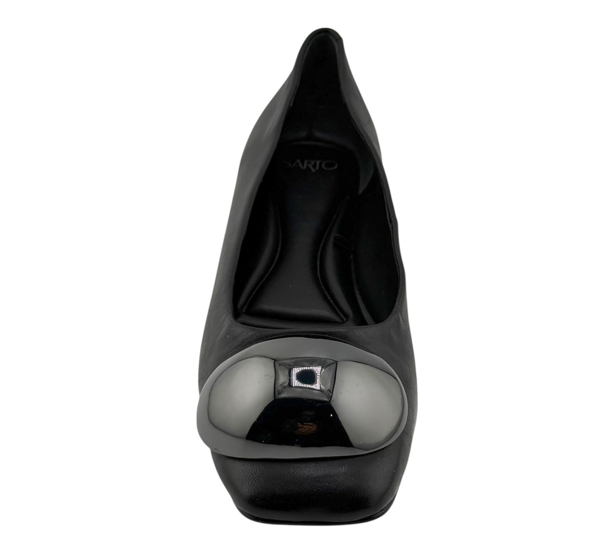 Sarto FLXAMAYA13 Blackl