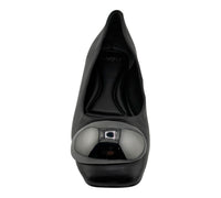 Sarto FLXAMAYA13 Blackl