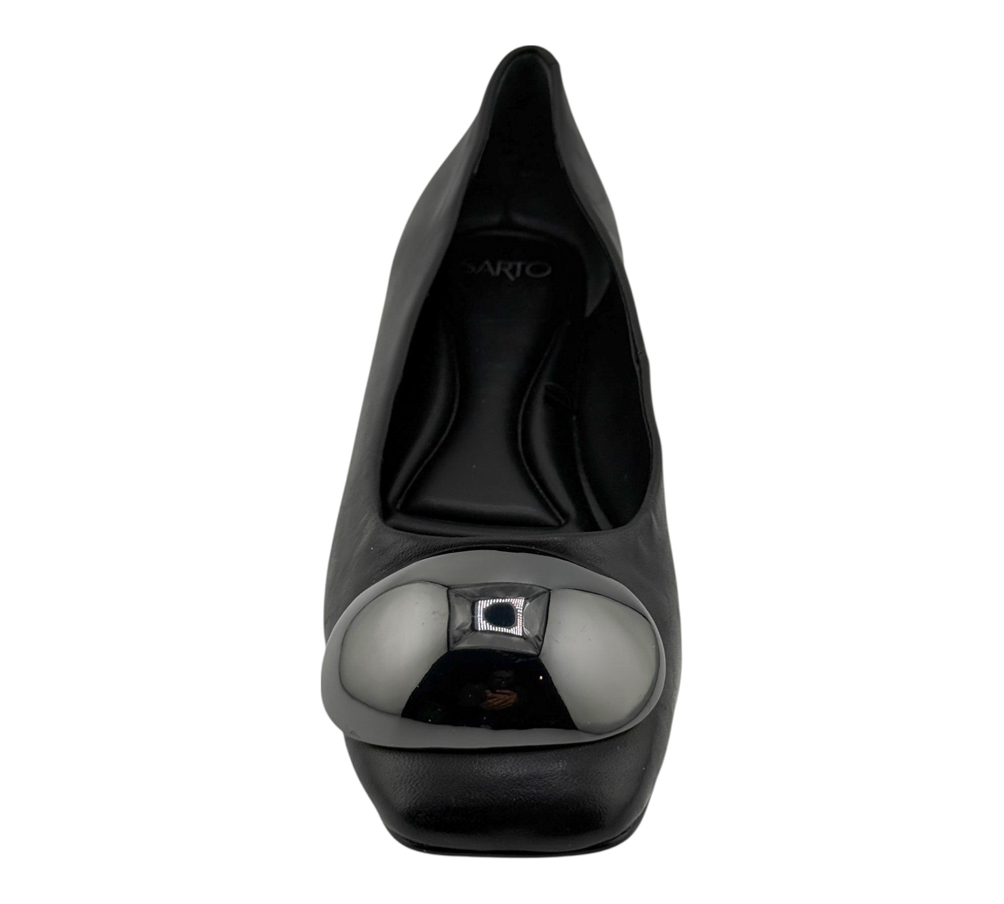 Sarto FLXAMAYA13 Blackl