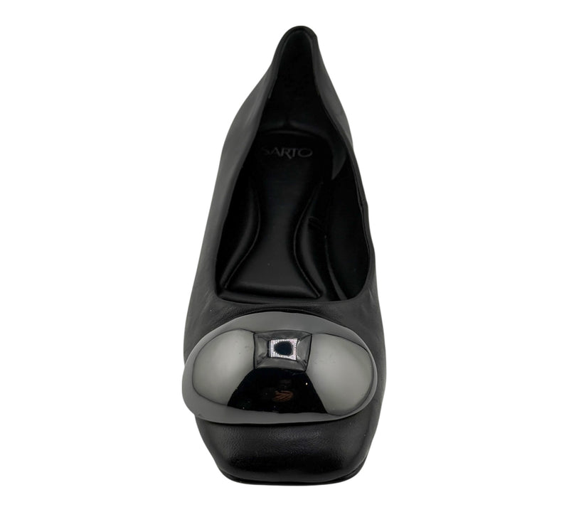 Sarto FLXAMAYA13 Blackl