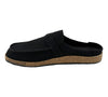 Outwoods Sierra 1 Black