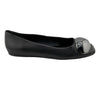 Sarto FLXAMAYA13 Blackl