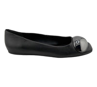 Sarto FLXAMAYA13 Blackl