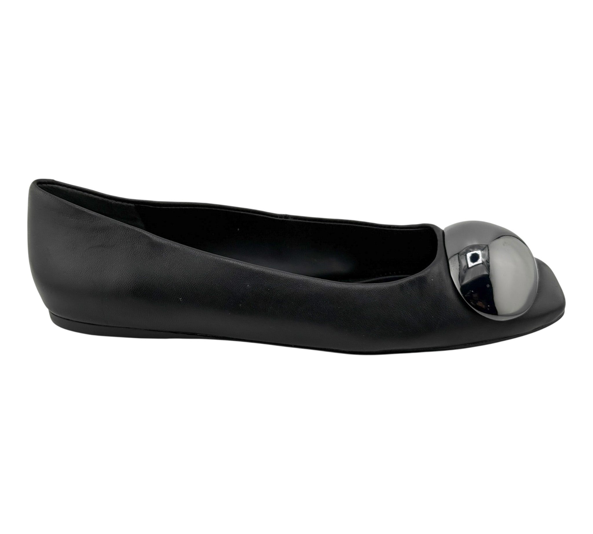 Sarto FLXAMAYA13 Blackl