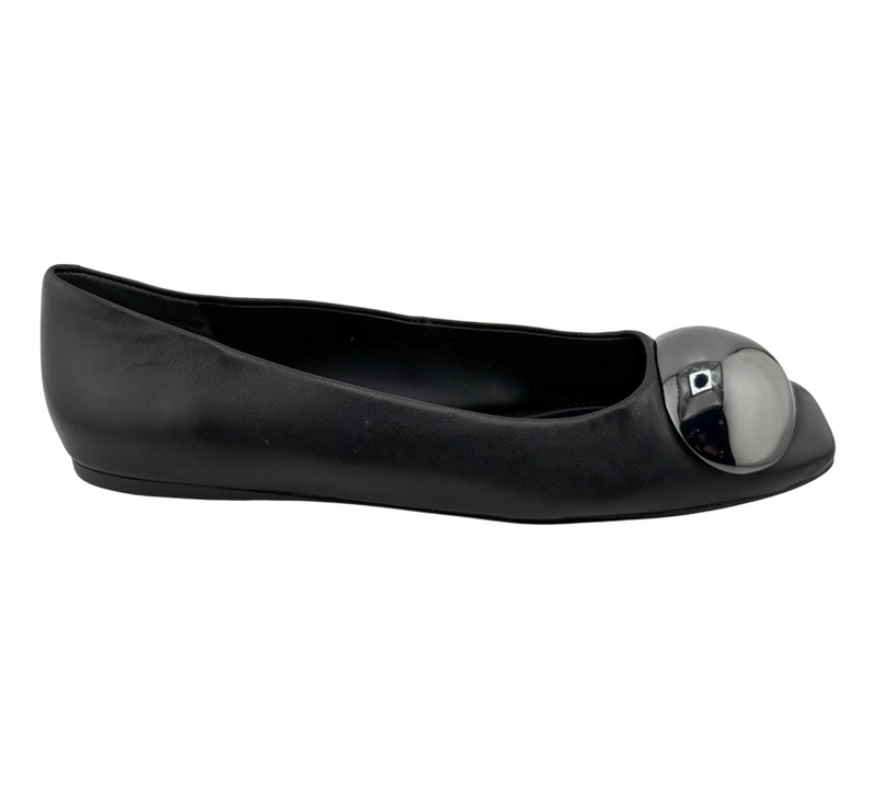 Sarto FLXAMAYA13 Blackl
