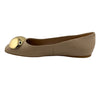 Sarto A-FLXAMAYA13 Beigele