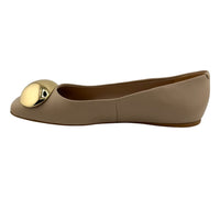 Sarto A-FLXAMAYA13 Beigele