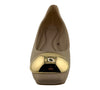 Sarto A-FLXAMAYA13 Beigele