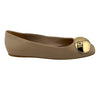 Sarto A-FLXAMAYA13 Beigele