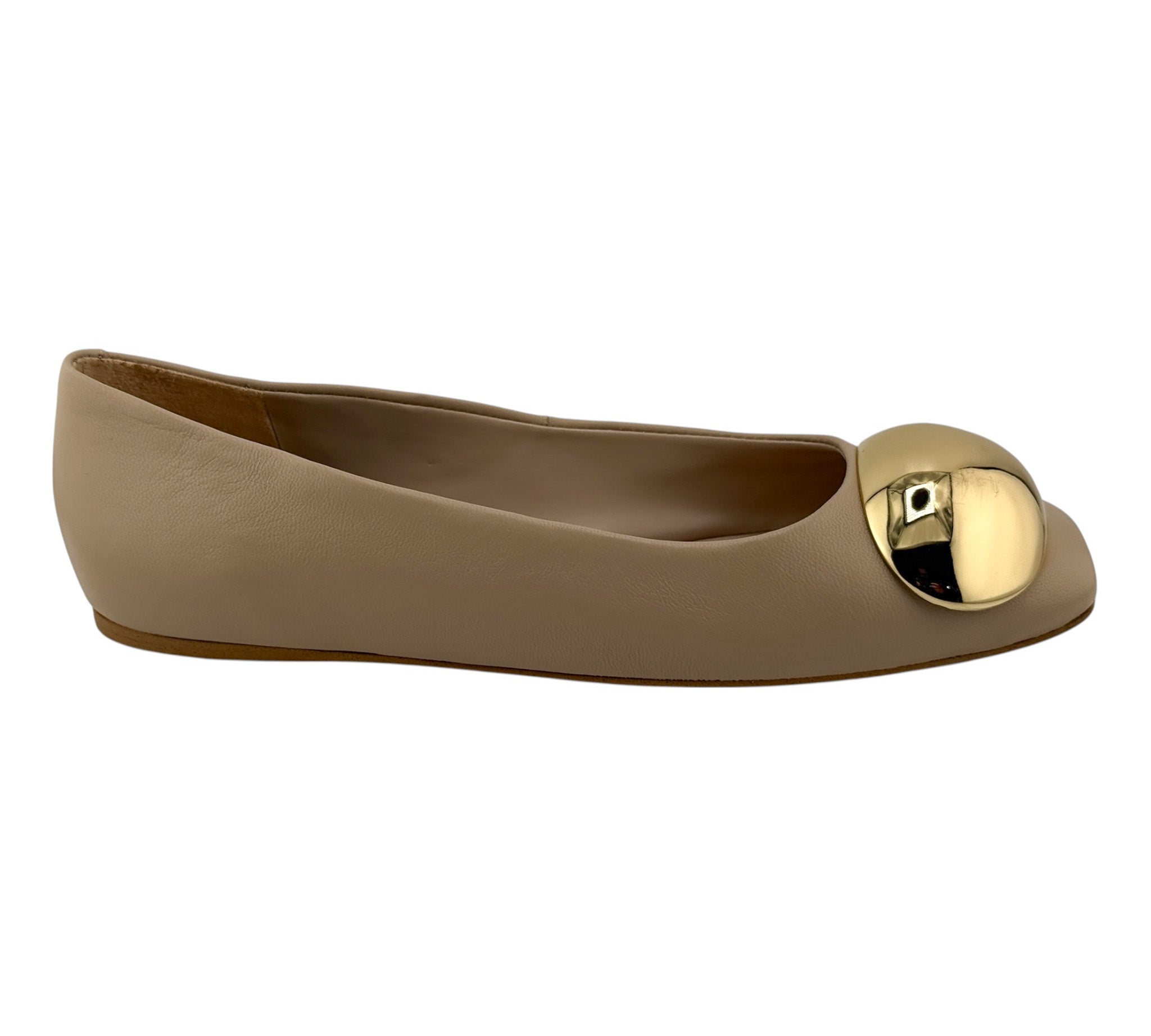Sarto A-FLXAMAYA13 Beigele