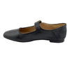 Sam Edelman Michaela Black Lea