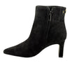 Sam Edelman Saige Black Suede