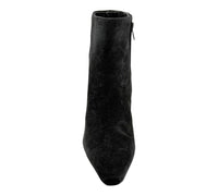 Sam Edelman Saige Black Suede