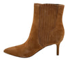 Veronica Beard Lisa 70 Hazelwood SU