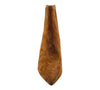Veronica Beard Lisa 70 Hazelwood SU
