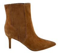 Veronica Beard Lisa 70 Hazelwood SU