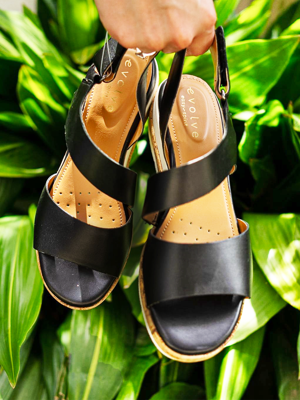 Marti and liz cool springs sales