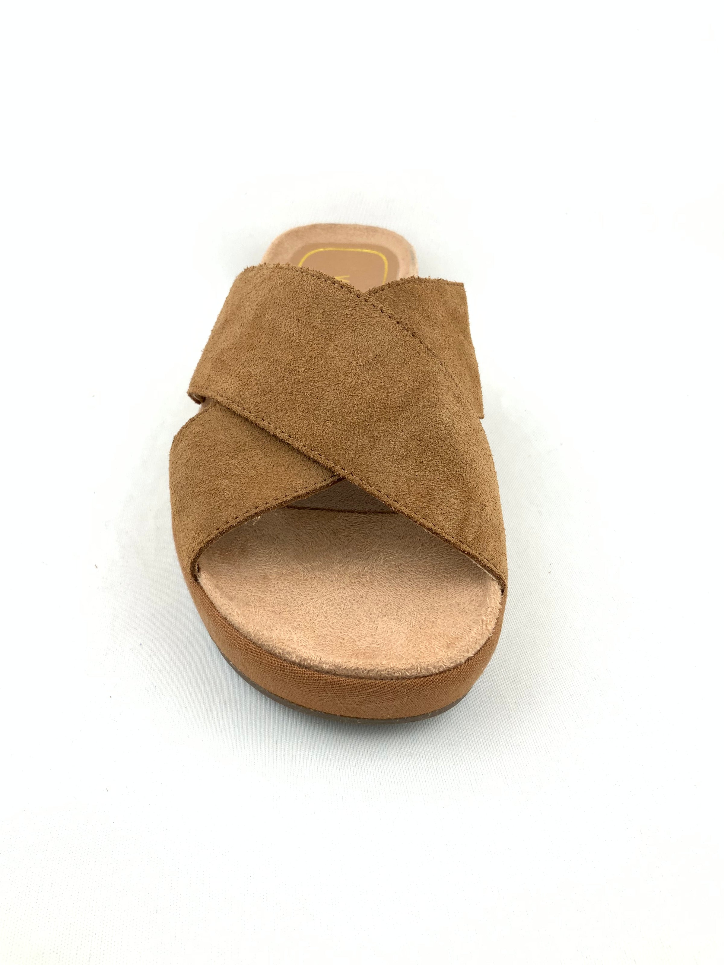 Vionic Hayden Sandals Size 8.5