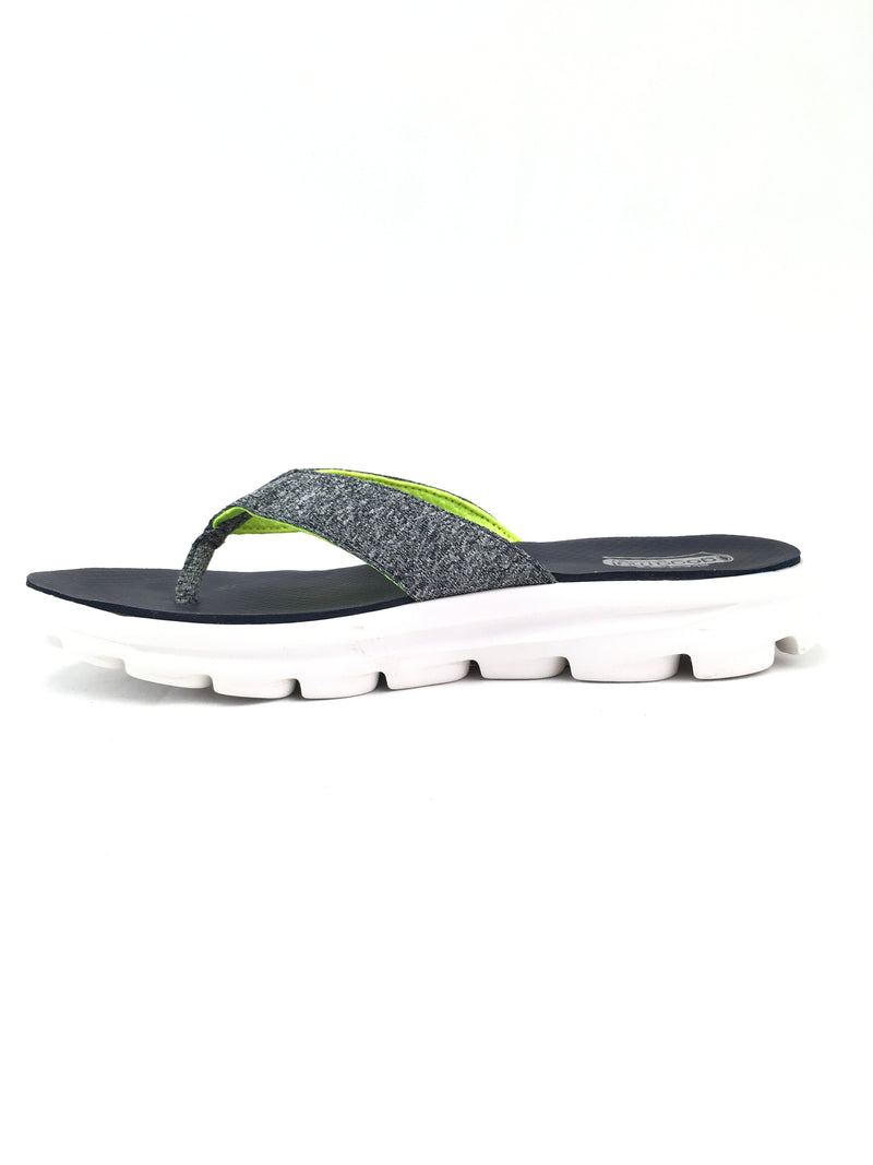 Skechers Sandal Size 7