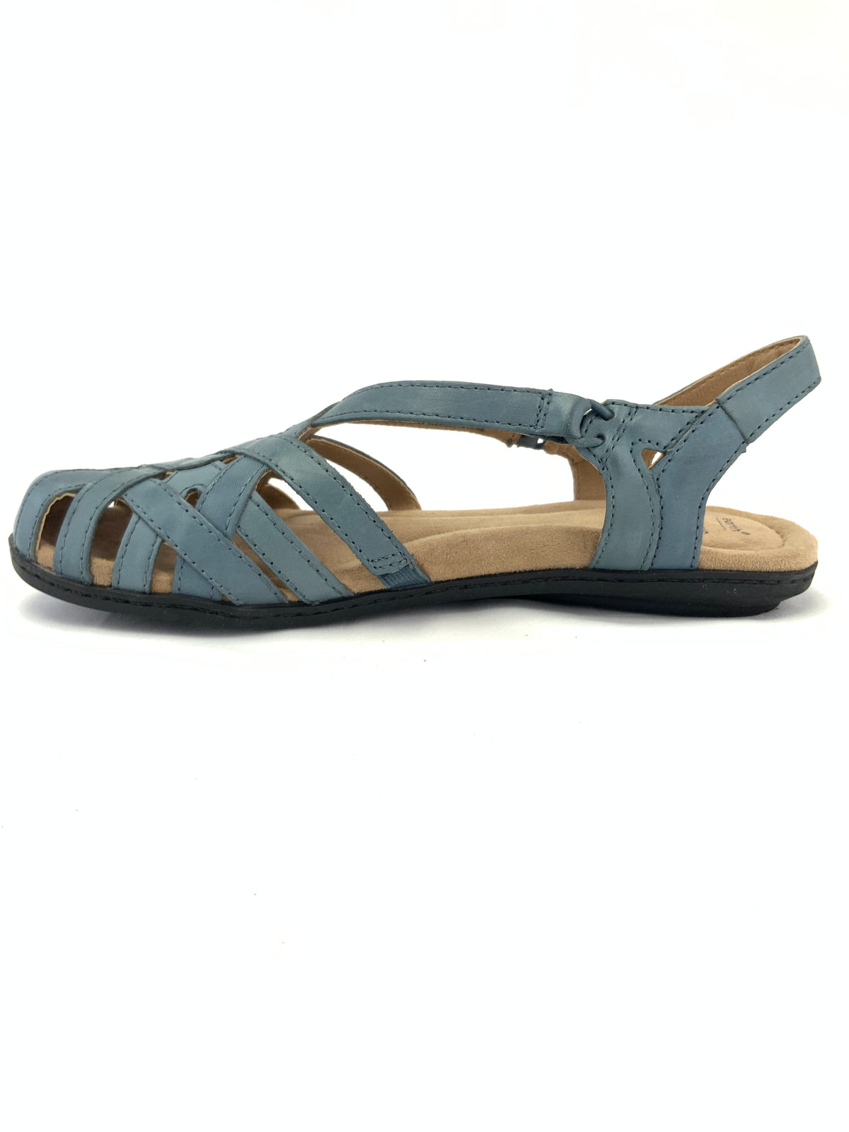 Earth Brielle Sandals Size 7.5M