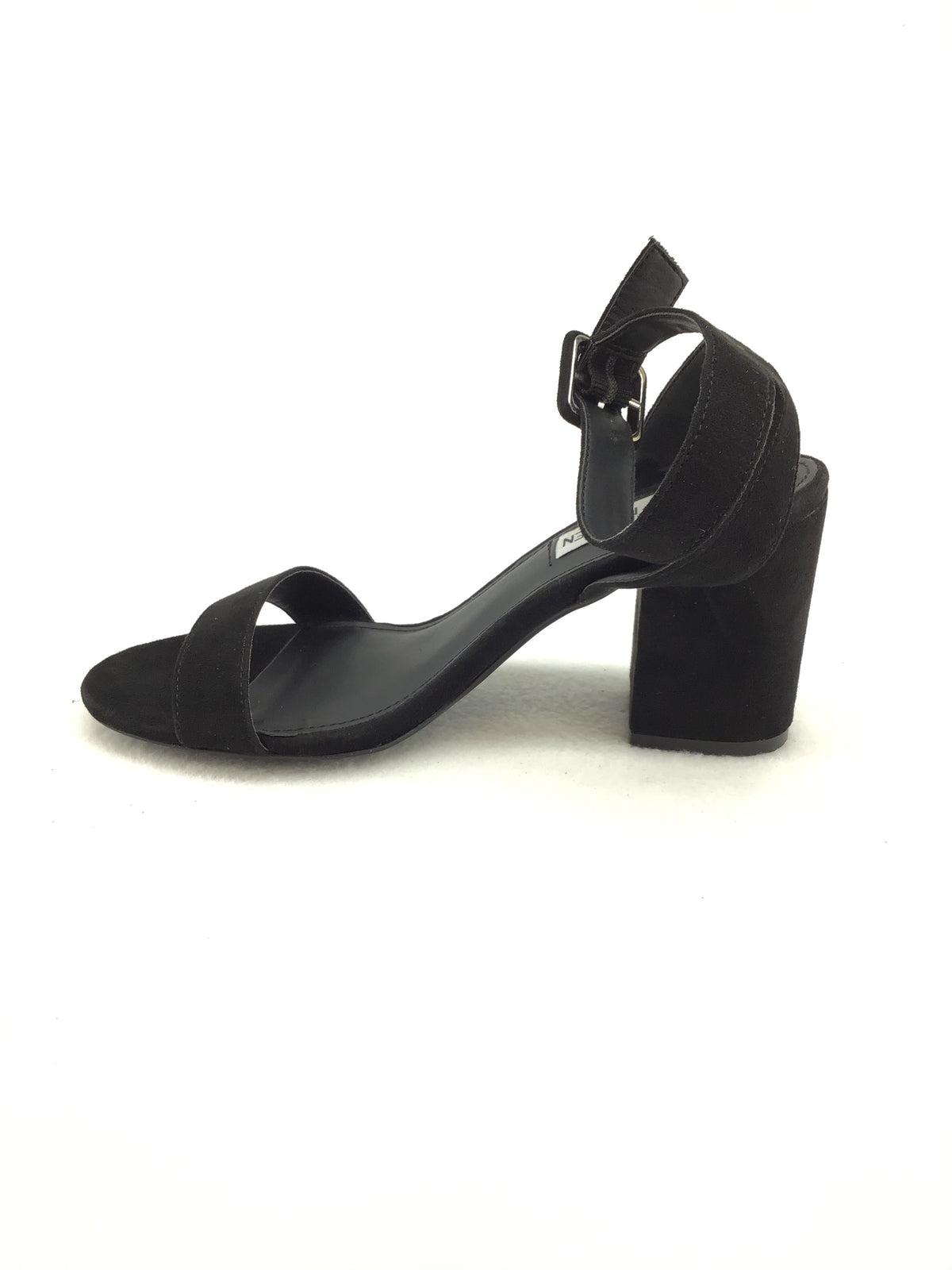 Steve Madden Malia Dress Sandals Size 5.5M