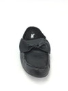 Kim Rogers Hoda Mule Shoes Size 10M