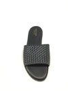 Cole Haan Slide Sandals Size 8B