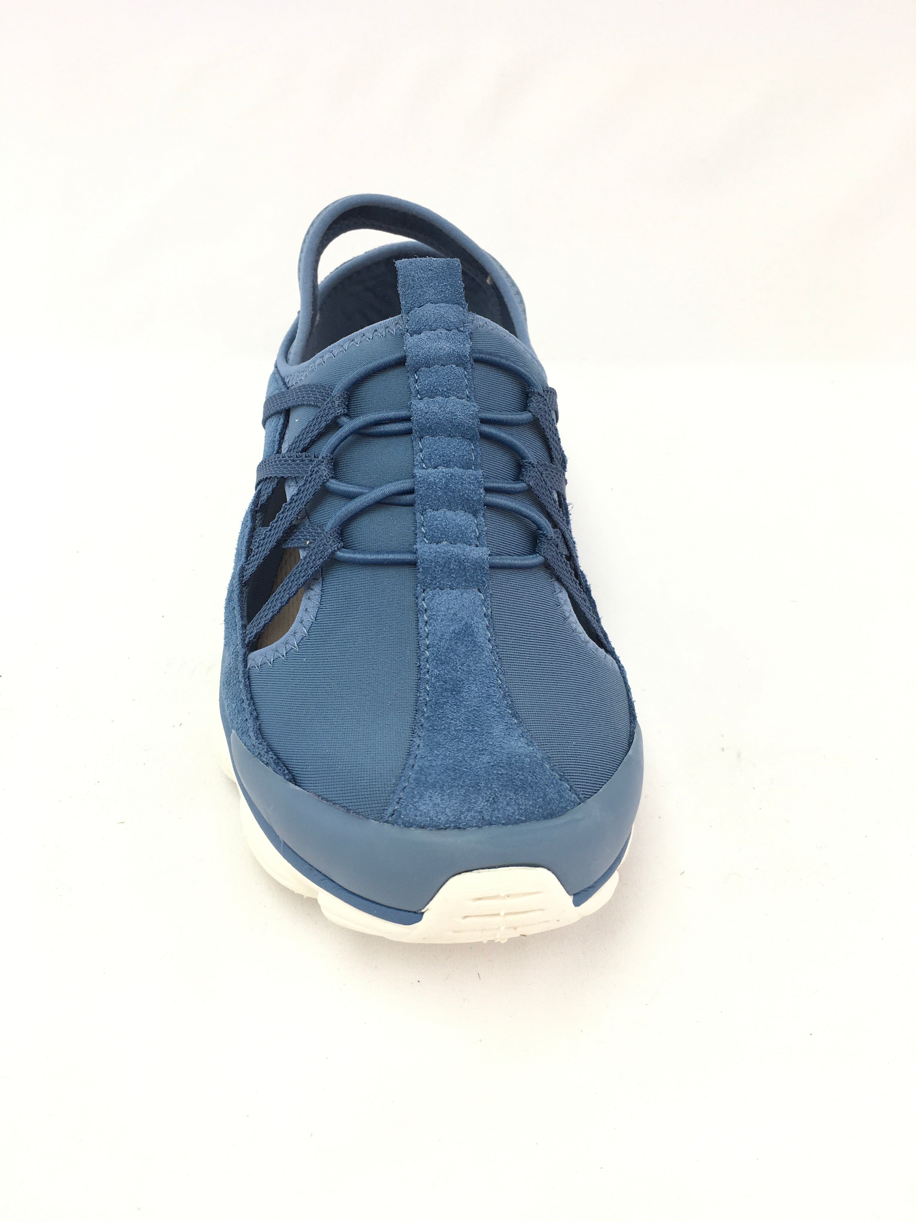 Easy Spirit Serevive Shoes Size 7W – Marti & Liz Boutique Easy Spirit Serevive Shoes Size 7W – Marti & Liz Boutique