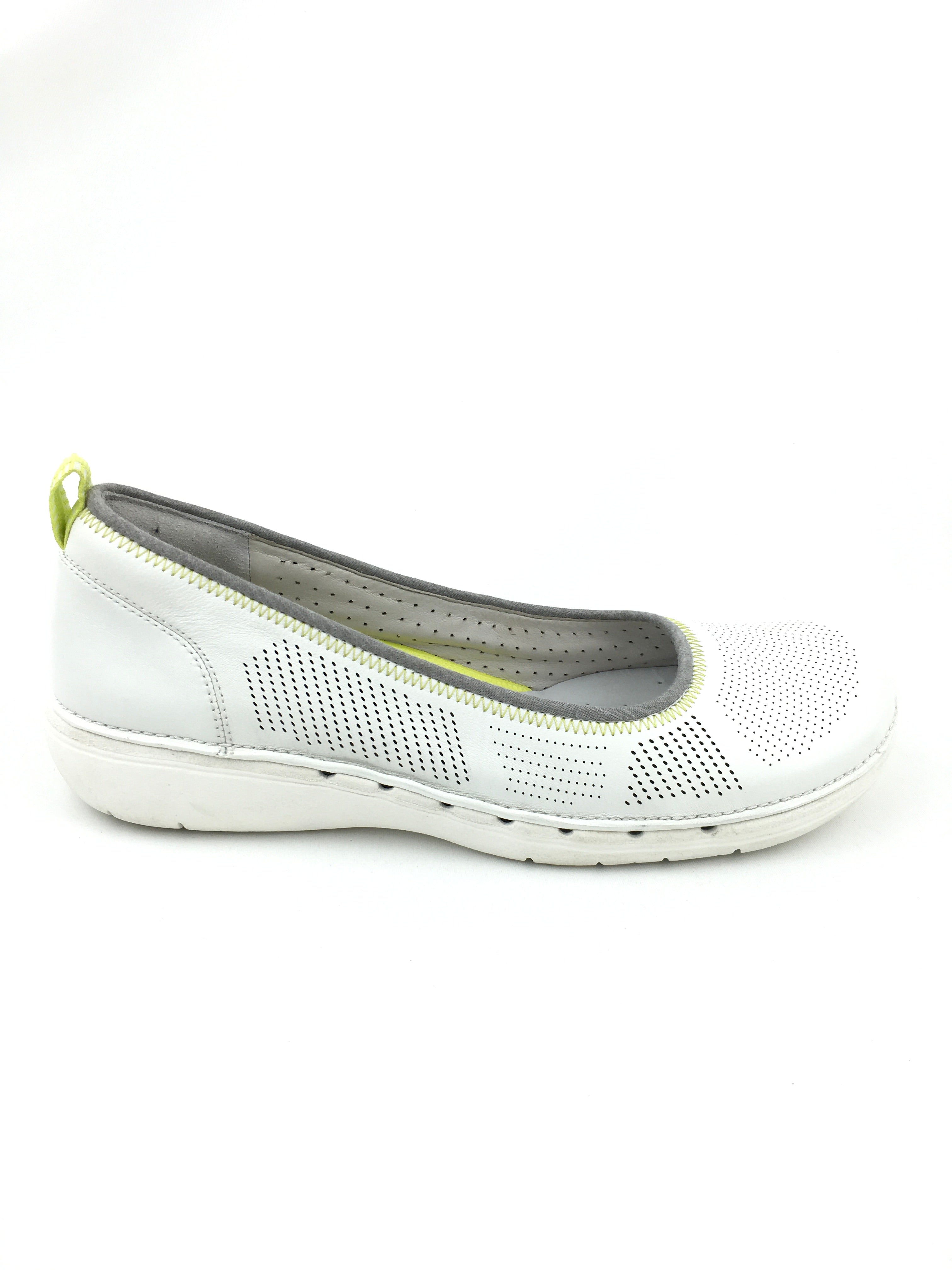 Clarks ladies unstructured outlet shoes