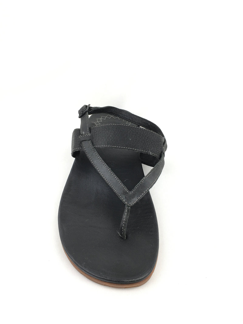Chacos Sandals Size 9