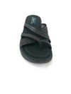 Skechers Memory Foam Sandals Size 6