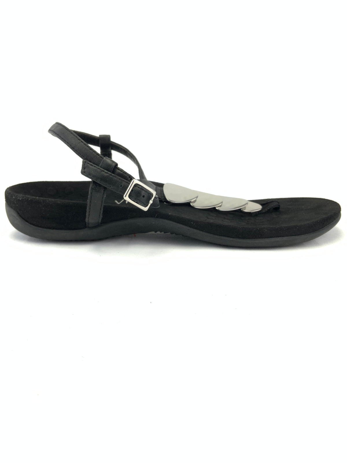 Vionic Miami Sandals Size 9