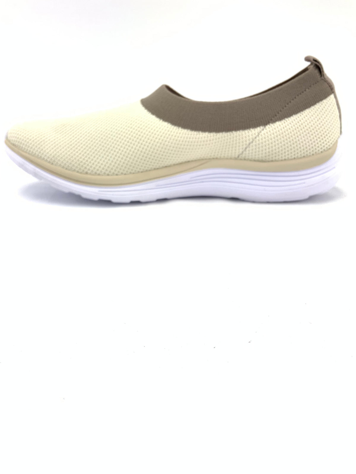 Easy Spirit Segottobe Shoe Size 8N