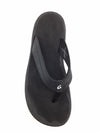 Olukai Ohana Flip Flop Sandals Size 9