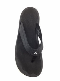 Olukai Ohana Flip Flop Sandals Size 9