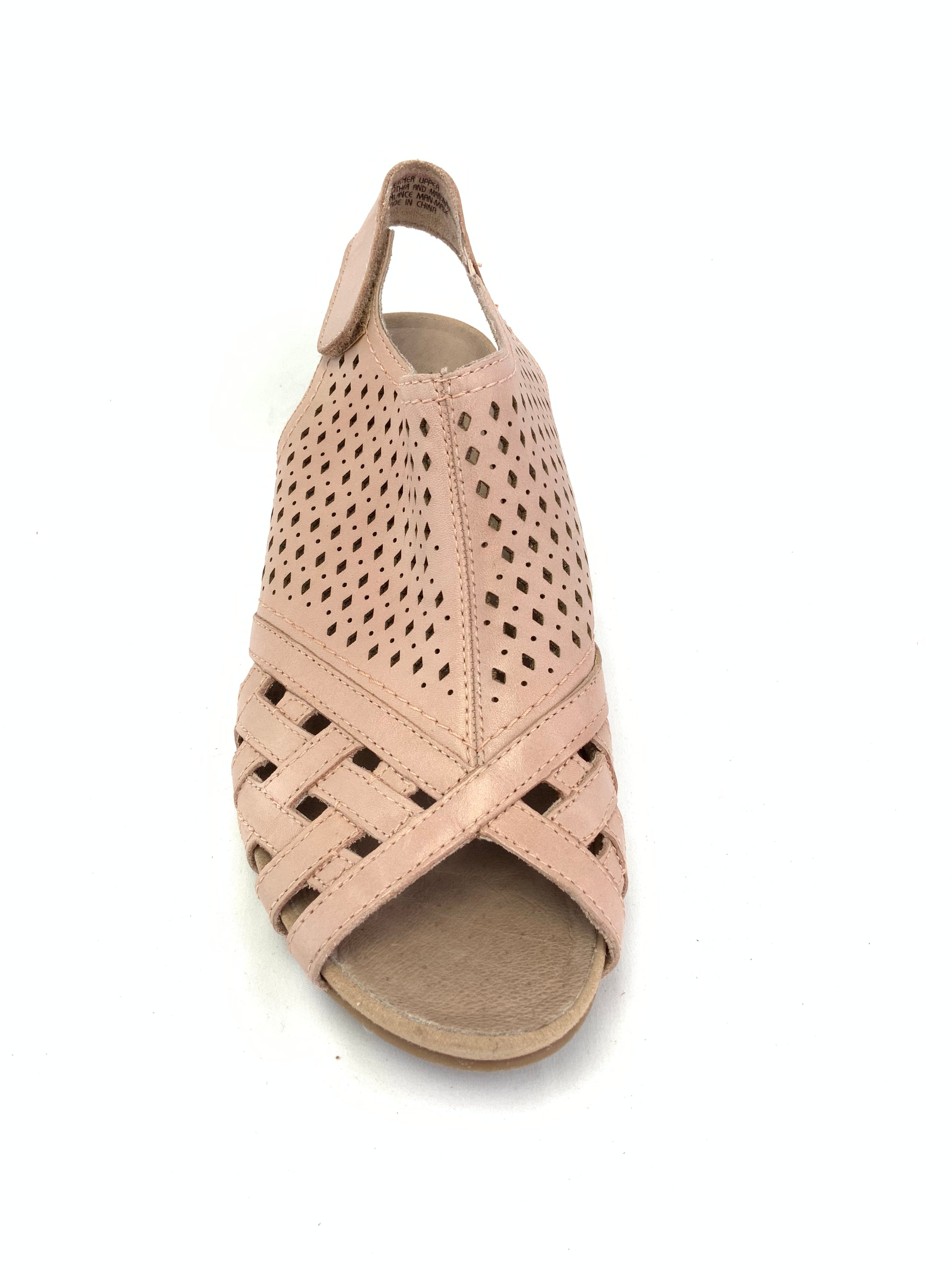 Pisa cheap galli shoes