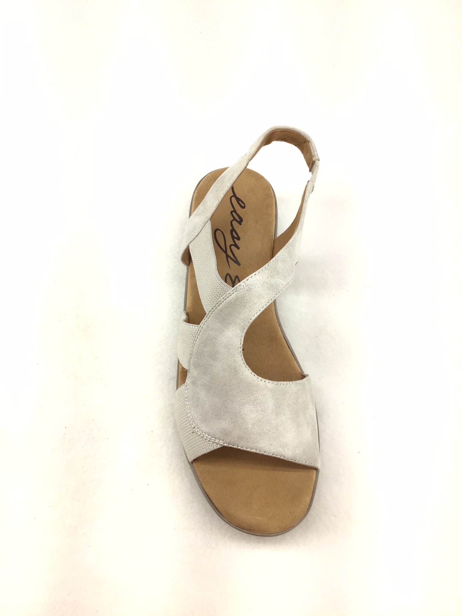 Easy Spirit Kalayla Sandals Size 10W – Marti Liz Boutique