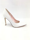 Nine West Tatiana Pump Size 5.5M