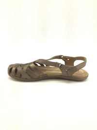 Earth Origins Belle Sandals Size 10N