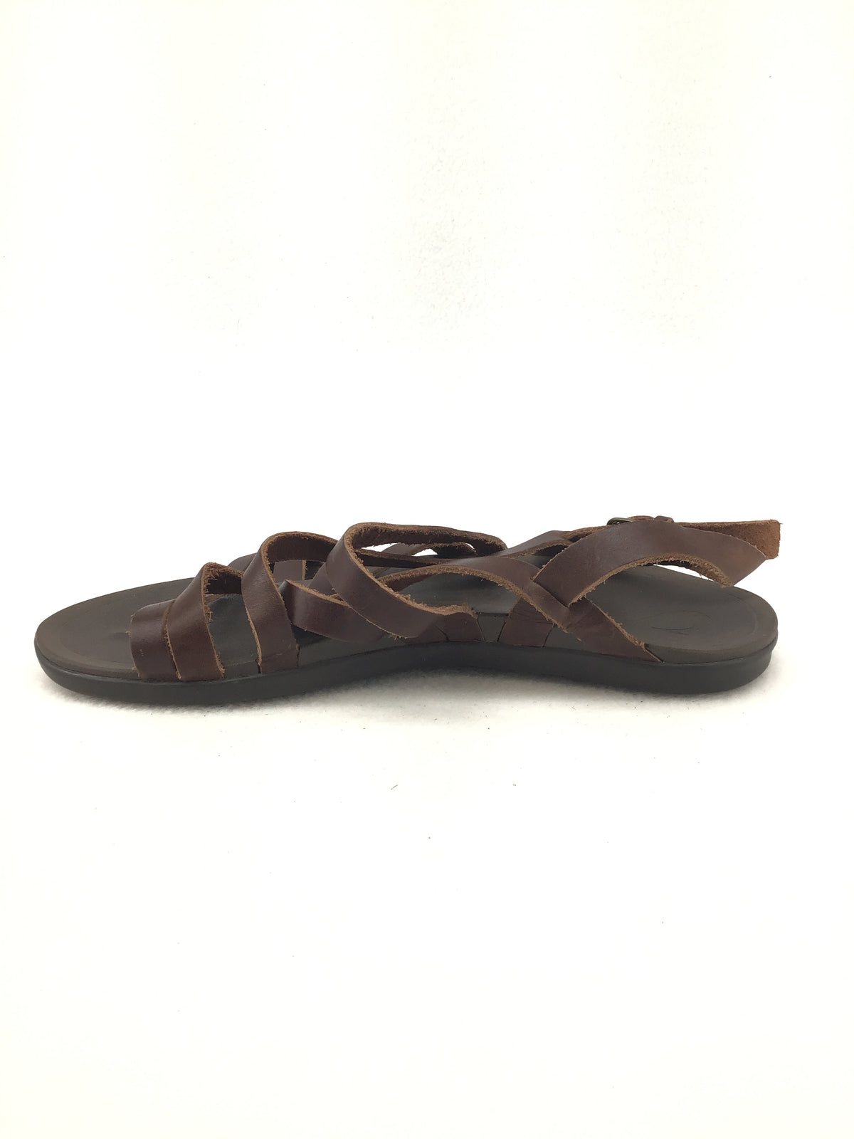 Olukai Awe Sandals Size 9