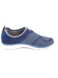 Easy Spirit Segemela Sneaker Size7