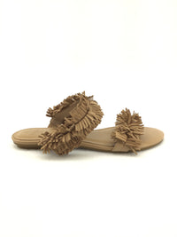 Joie Pippa Sandals Euro Size 39
