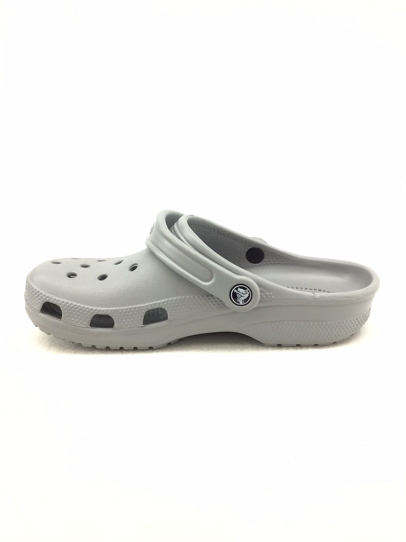 Crocs Sandals Size M-8/W-10