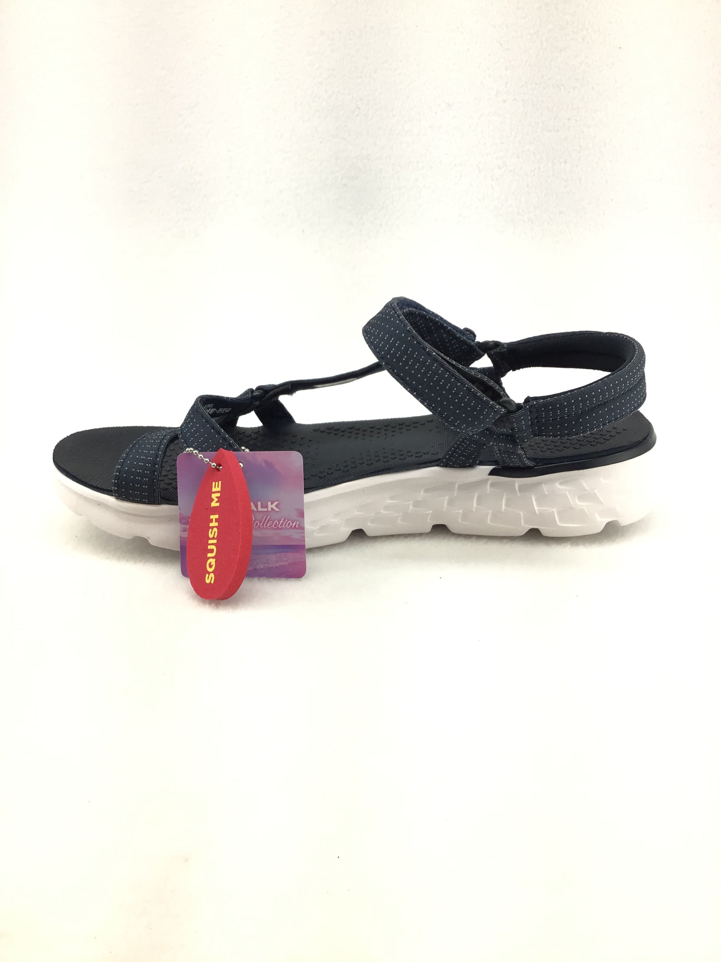 Skechers sandals size clearance 9