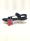 Skechers GoGo Max Sandals Size 9