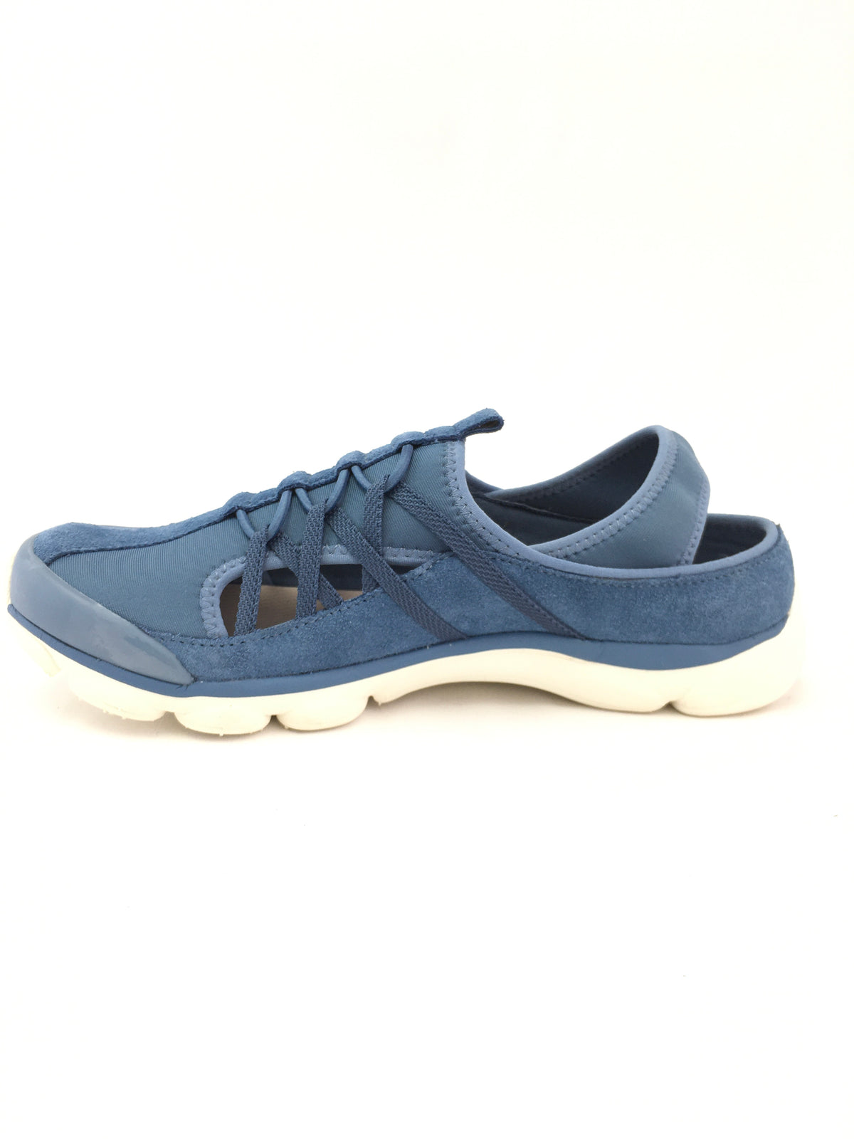 Easy Spirit Serevive Shoes Size 7W