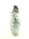 Earth Comfort Sneakers Size 11M