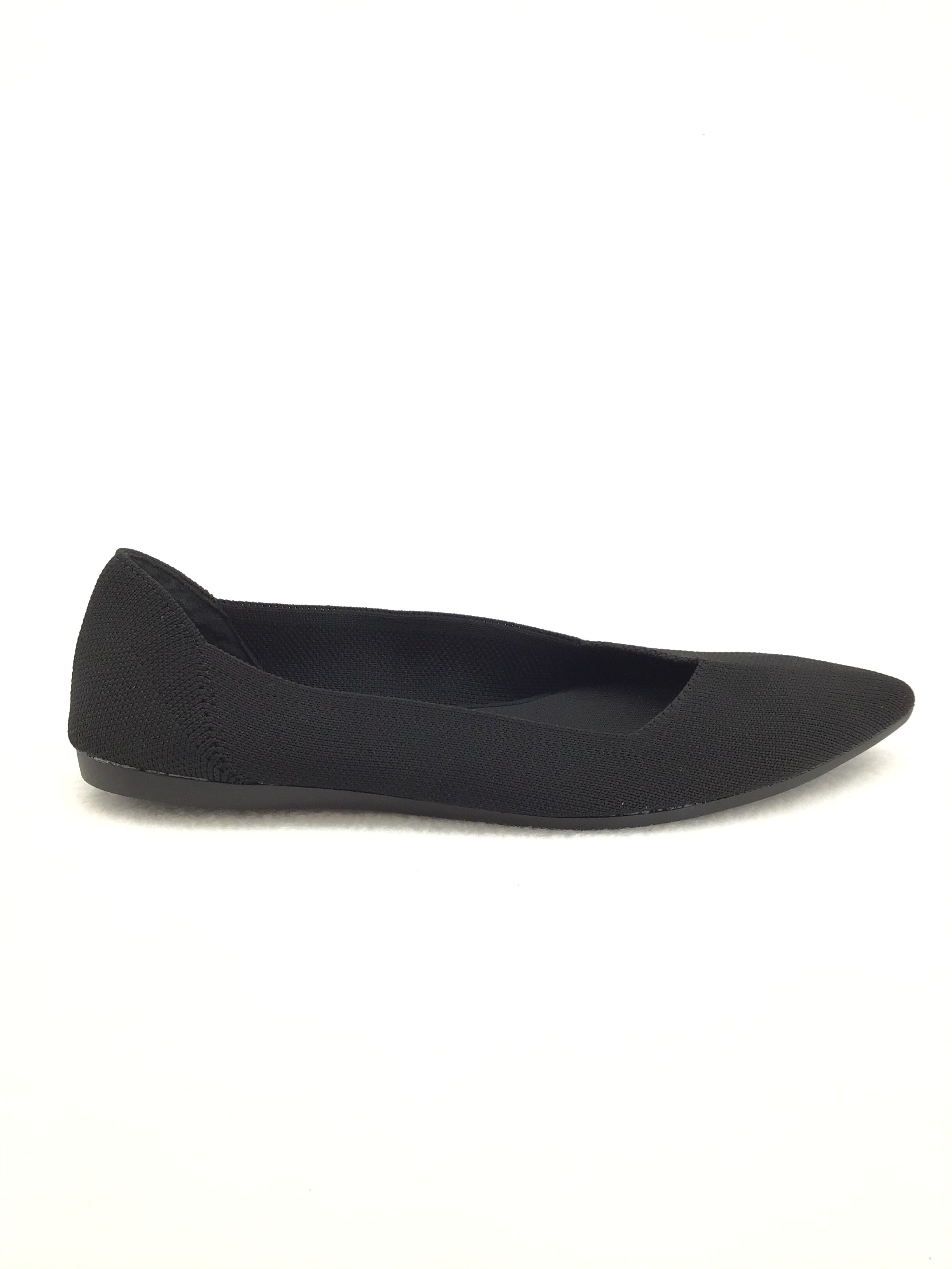 Steven flats new arrivals