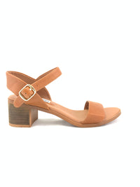 Steve Madden April Sandals Size 6M