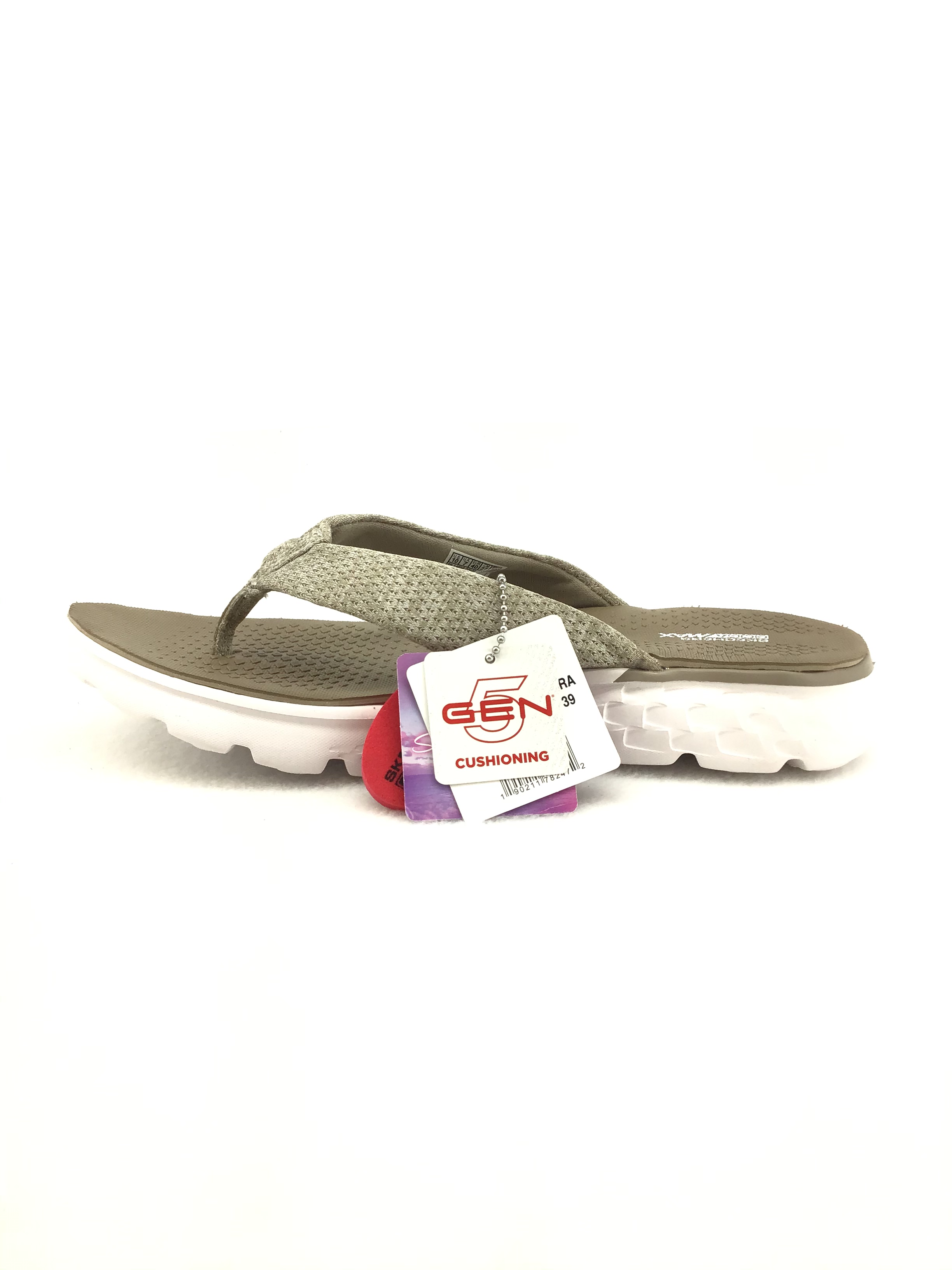 skechers on the go 400 vivacity
